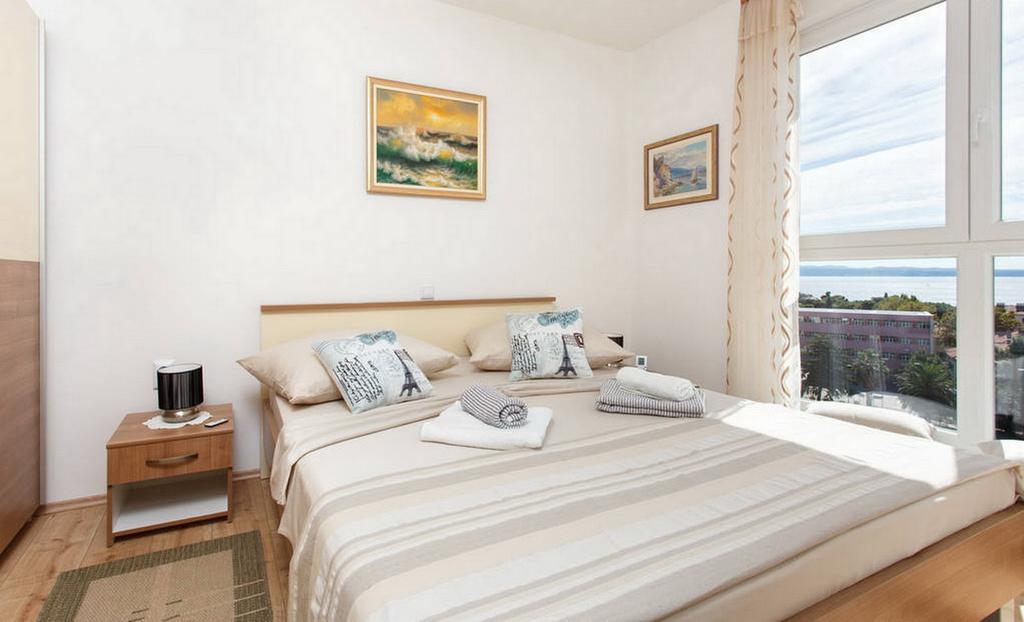 Apartment 28 Split Pokój zdjęcie