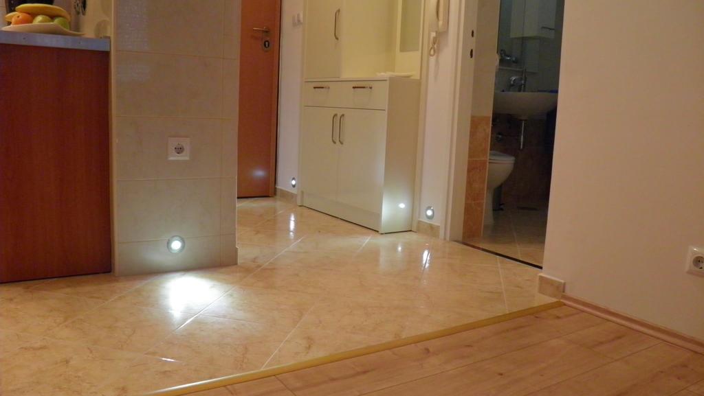 Apartment 28 Split Zewnętrze zdjęcie
