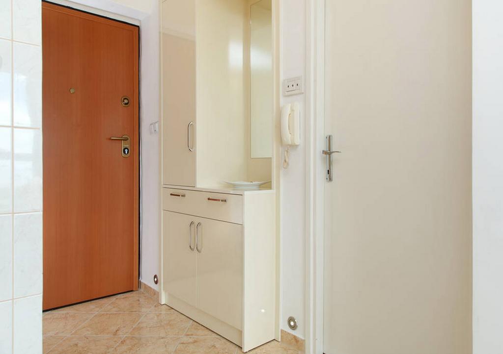 Apartment 28 Split Zewnętrze zdjęcie