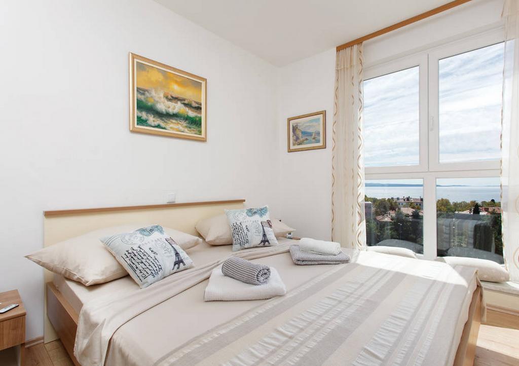 Apartment 28 Split Zewnętrze zdjęcie