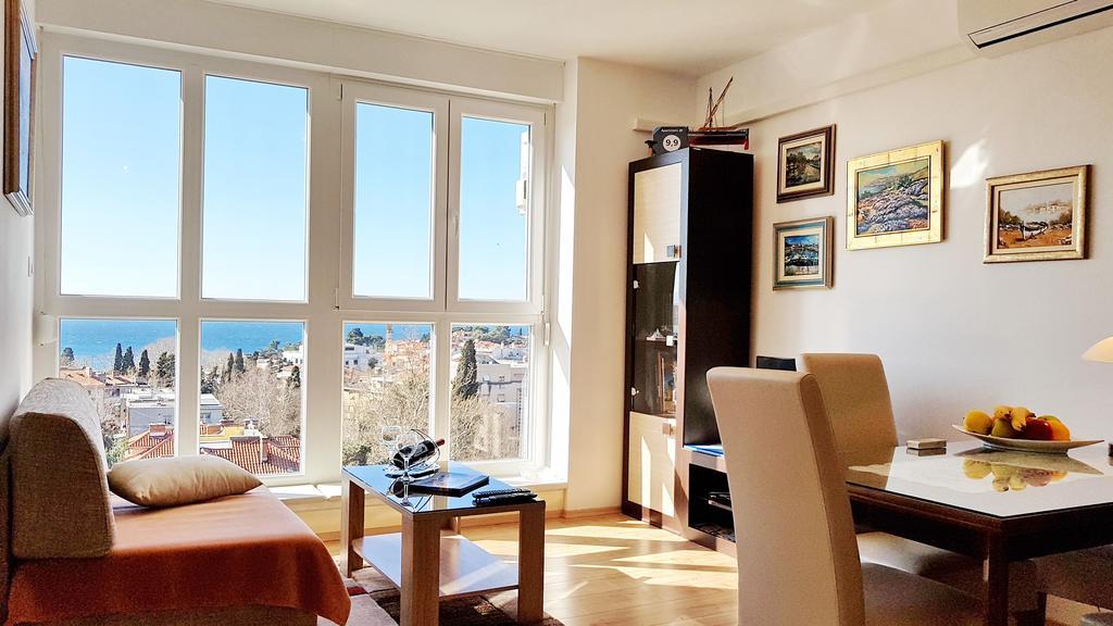 Apartment 28 Split Zewnętrze zdjęcie